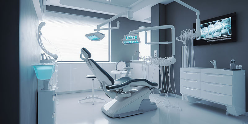 Levittown Smile Design | Veneers, Implant Dentistry and Sedation Dentistry